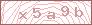 code